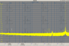 JK gen I2S 44-24 fixed  to AKD4490 log spectrum.PNG