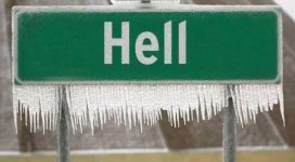 Hell Frozen Over Road Sign.jpg