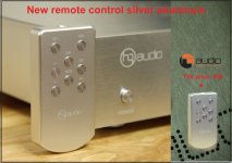 Remote-control-silver-aluminum.jpg