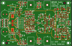 tssa V4 control board V1.0.png
