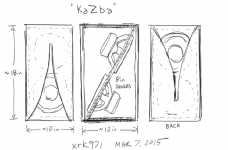 kazba-sketch1.png