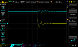 8R trailing edge with PSU.png