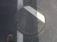 Manhole cover.jpg