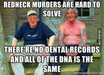 Redneck Murders are Hard to Solve.jpg