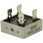 KBPC3510 BRIDGE RECTIFIER.jpg