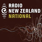 RadioNewZealandNational.png
