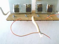 mosfet power switches.jpg
