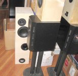 many-speakers-1.jpg