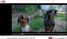 Jurassic Weenie _ Official Global Trailer HD - YouTube.jpg