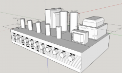 Tube Amp Chassis.PNG