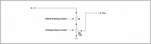volume-level-control-dropping-resistor-v3b.jpg