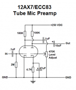 mic preamp.png