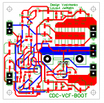 CDC-VFA-Boot Board.PNG