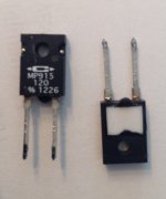 MP915 Power Resistors.jpg