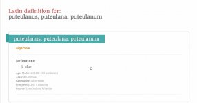 Latin Definition for_ puteulanus, puteulana, puteulanum (ID_ 32382) - Latin Dict.jpg