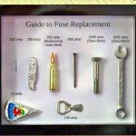 Fuse Replacement Guide.jpg