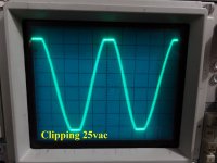 CFW-CFP clipping.jpg