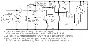 CCS impedance measurement scheme 08_04_2015.jpg