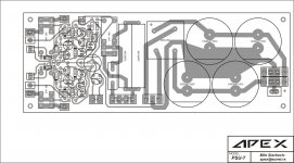 APEX HV350 PSU PCB size 200x75mm.jpg