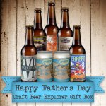 fathers-day-gift-explorer-craft-beer-box.jpg