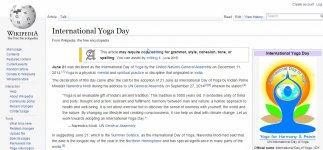 International Yoga Day - Wikipedia, the free encyclopedia.jpg