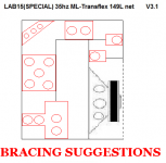 Lab15-Special-35hz-ML-TRANSFLEX-DOUBLE-FOLD-149L-BRACING.PNG