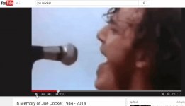 In Memory of Joe Cocker 1944 - 2014 - YouTube.jpg