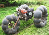redneck - mud bike.jpg