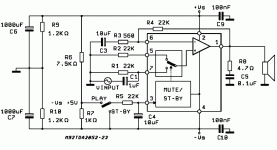 tda2052_60w_amplifier_with_mute_st-by_functions.gif