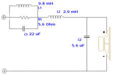 woofer-xover-schematic-1.png