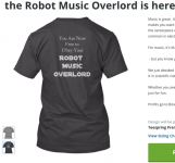 the_Robot_Music_Overlord_is_here____Teespring-1.png