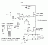 8-10-watts-class-a-mosfet-power-amplifier-1-.gif