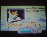 powerdvd.jpg