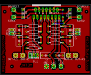 lm4702_pcb.png