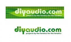 diyaudio-06-studio.jpg