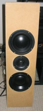 morel speakers.jpg