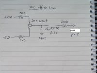 PCM1702 DC Offset null circuit.JPG