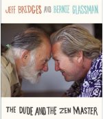 The Dude and the Zen Master.jpg