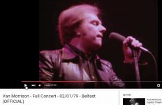 Van Morrison - Full Concert - 02_01_79 - Belfast (OFFICIAL) - YouTube.jpg
