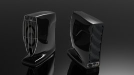 black speaker 2.jpg