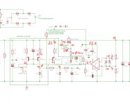 Circuit with voltages.jpg