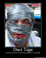 DuctTape.png
