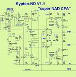 kypton-ND-schema.jpg