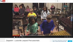 Zeppelin! - Louisville Leopard Percussionists - YouTube.jpg