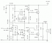 60w-power-amplifier-550x453.gif