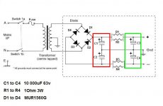 Symmetrical-Dual-Polarity-Power-Supply-Circuit.jpg