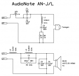 Audio Note AN-JL.PNG