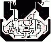 C3-PCB-75x89mm-copperView.gif