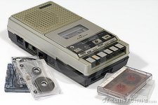 vintage-cassette-tape-recorder.jpg