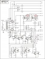 APEX  PSU+Protect 0R1 resistors.jpg